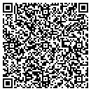 QR code with Daniel Dimick contacts