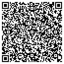 QR code with Thank You Rentals contacts