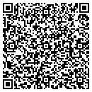 QR code with David Timo contacts