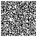 QR code with Gregg Brinkman contacts