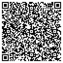 QR code with Linda D Graf contacts