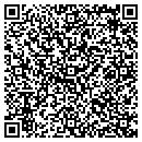 QR code with Hasslen Mfg & Supply contacts