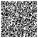 QR code with Edward Jones 06708 contacts