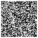 QR code with Daniel Bonnett contacts