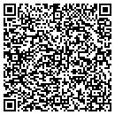 QR code with Gold Cast Design contacts
