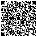 QR code with Darrell Vosika contacts