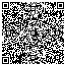 QR code with Maiden Alaska contacts