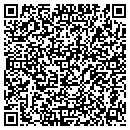 QR code with Schmidt John contacts