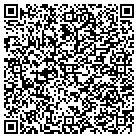 QR code with Debbies Home Style Kit & Catrg contacts