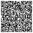 QR code with Checker Auto Parts 1774 contacts