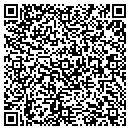 QR code with Ferrellgas contacts