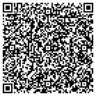 QR code with Fifty Eight Street Service contacts