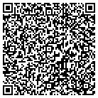 QR code with Applied Systems Inc contacts