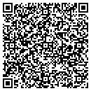 QR code with Anchor Fence Of Mn contacts