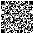 QR code with Greg Steiner contacts