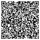 QR code with Charles Meyer contacts