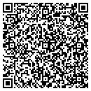 QR code with Beef Concepts Inc contacts