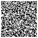 QR code with Liman Post & Beam contacts