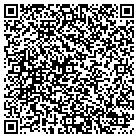 QR code with Swirl & Curl Beauty Salon contacts