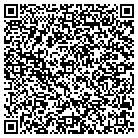 QR code with Truecraft Striping Service contacts