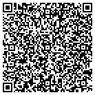 QR code with HQ Global Workplaces contacts