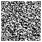 QR code with Andrews Small Engine Sales contacts