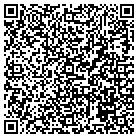 QR code with Goodhue County Recycling Center contacts