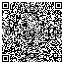 QR code with Eddingtons contacts