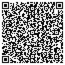 QR code with Workforce Center contacts