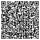 QR code with Ren Tec Service contacts