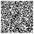 QR code with Independent Hydro Developers contacts