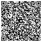 QR code with Allied Van Lines Agent contacts