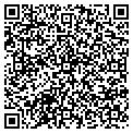 QR code with C M M P A contacts