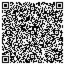 QR code with Londgren John contacts