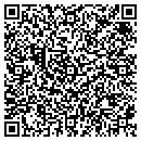 QR code with Rogers Vending contacts