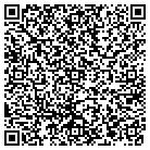 QR code with Union Advertising Board contacts