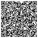 QR code with River Cities Glass contacts