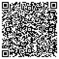 QR code with Fmsc contacts
