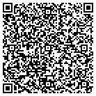 QR code with Sunchain Tanning Center contacts