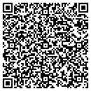 QR code with Louis Dahlheimer contacts