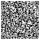 QR code with John Schulz Construction contacts