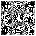QR code with Leonard Bullock Farm contacts