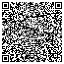 QR code with Peloquin & Minge contacts