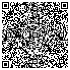 QR code with International Tooling & Mfg Co contacts