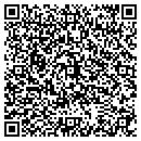 QR code with Beta-Tech LLC contacts
