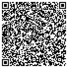 QR code with Morther-In-Laws Cleaning/Floor contacts