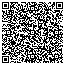 QR code with Work Connection Inc contacts