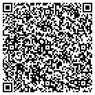 QR code with Computer Remarketing Group contacts