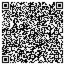 QR code with Hector Medrano contacts
