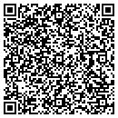 QR code with Eagle Square contacts